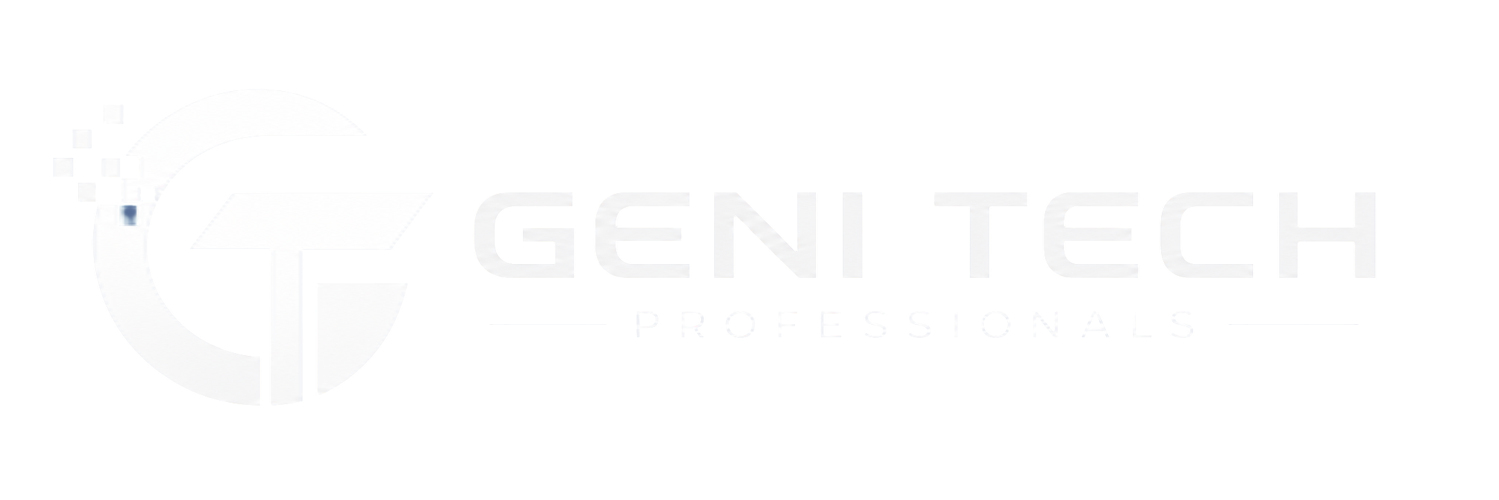 Geni Tech